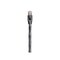 Monoprice Entegrade Series Cat6 23AWG F/UTP CMP Plenum rated Ethernet Network Pa 31042 - alternate 4